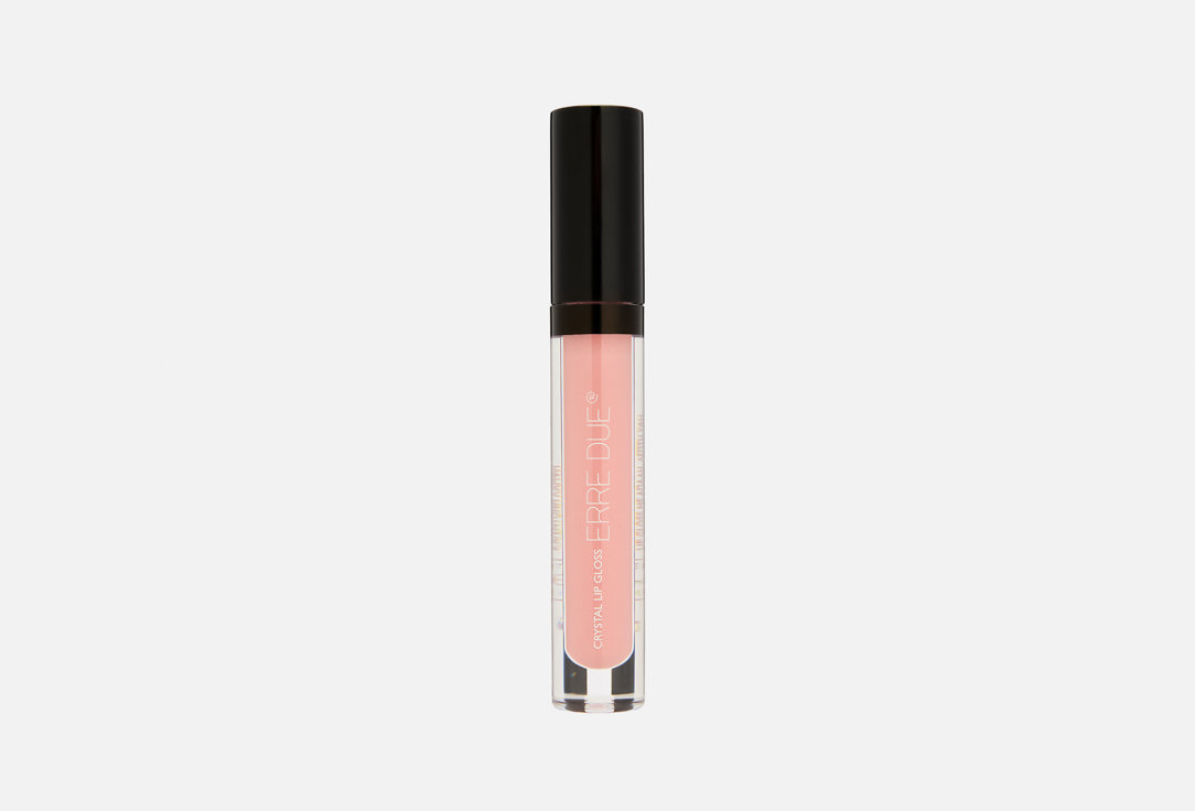 Crystal lip gloss 3 мл
