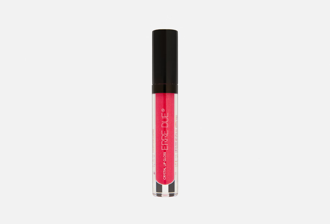 Crystal lip gloss 3 мл