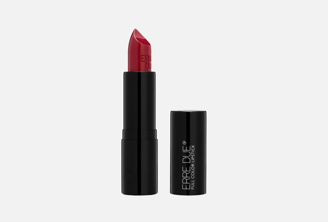 Full color lipstick 35 мл 1457₽
