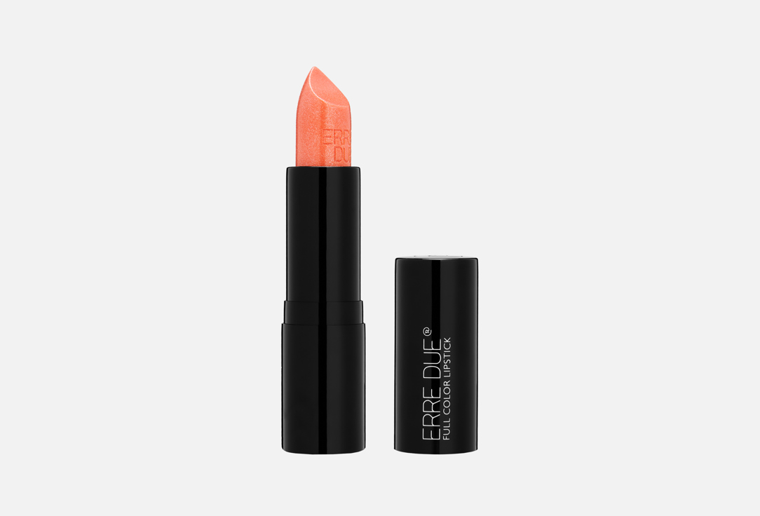 Full color lipstick 35 мл 1962₽