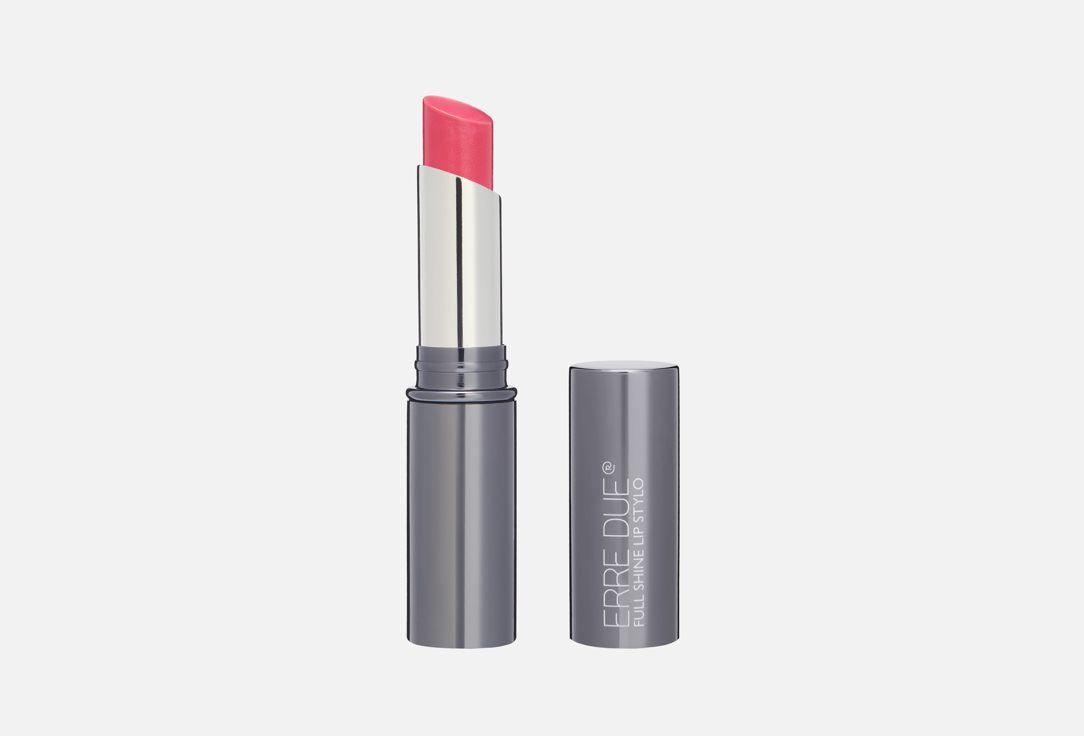 Full shine lip stylo 28 г 1922₽