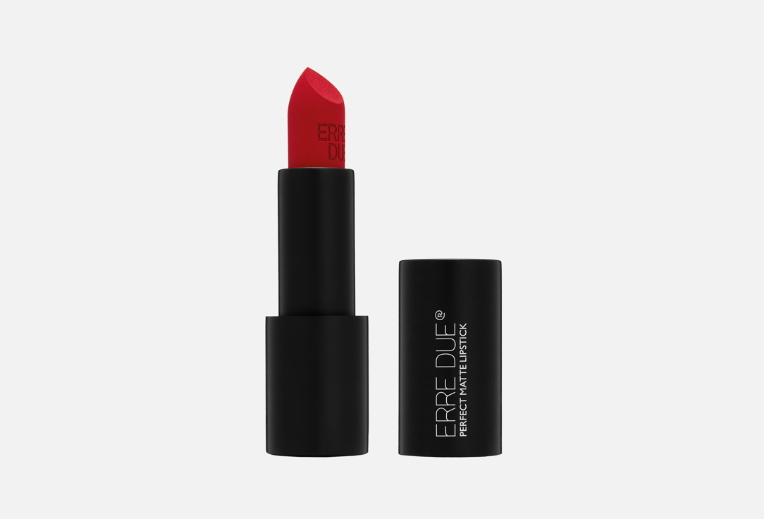 Perfect matte lipstick 35 г 2242₽