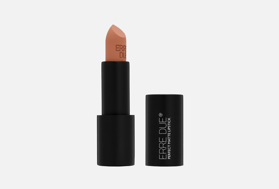 Perfect matte lipstick 35 г 2242₽