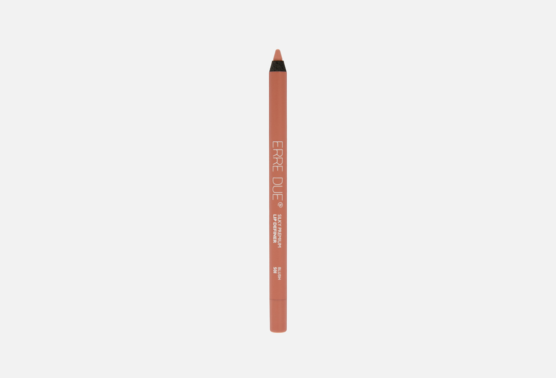 Silky premium lip definer 12 г 1152₽