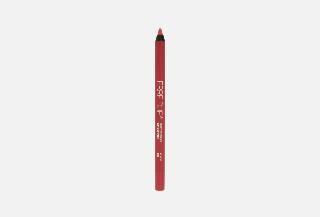 Silky premium lip definer 12 г 1152₽