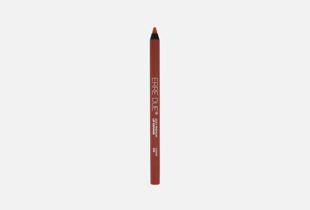 Silky premium lip definer 12 г 1152₽