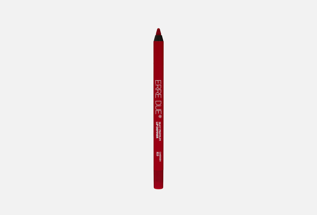 Silky premium lip definer 12 г 1024₽