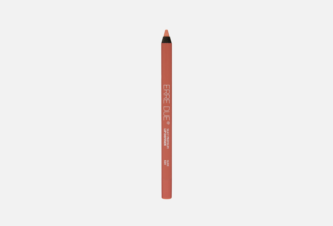 Silky premium lip definer 12 г 1152₽