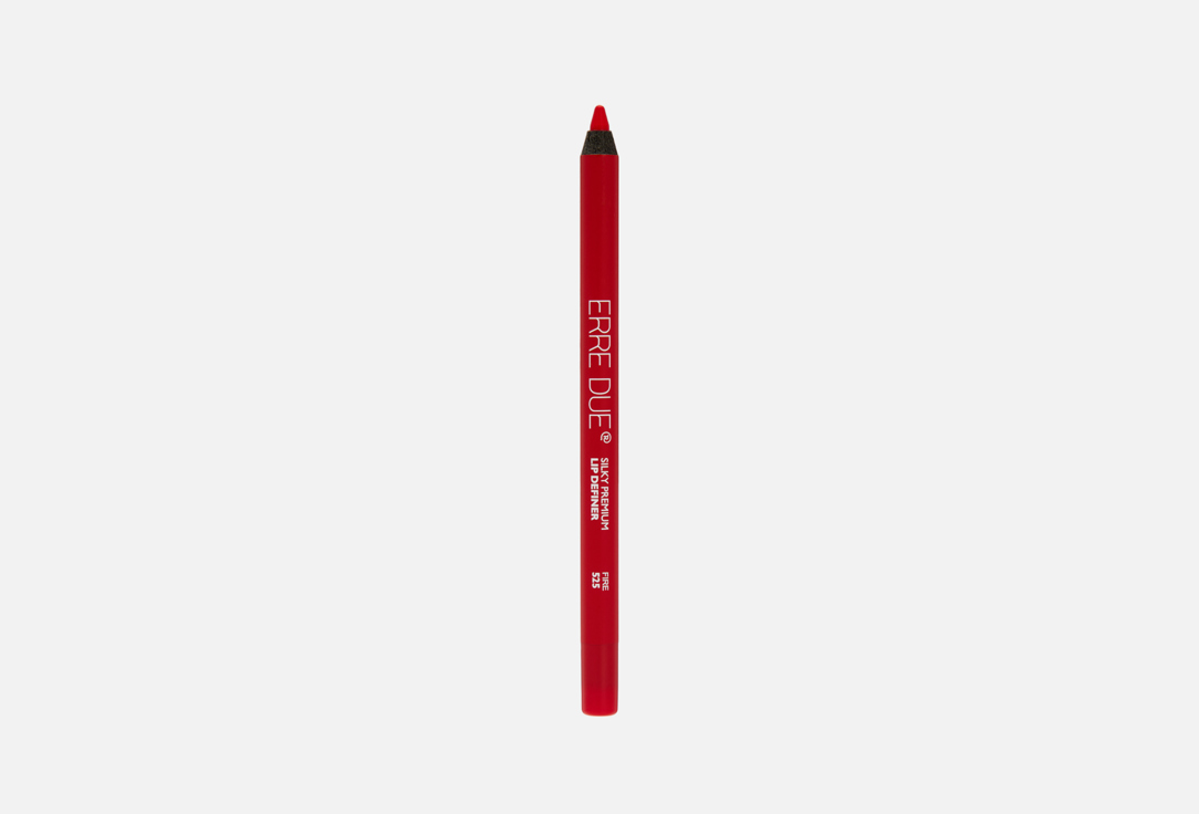 Silky premium lip definer 12 г 1152₽