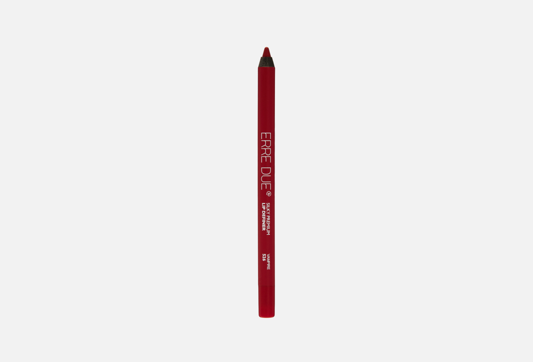 Silky premium lip definer 12 г 1152₽