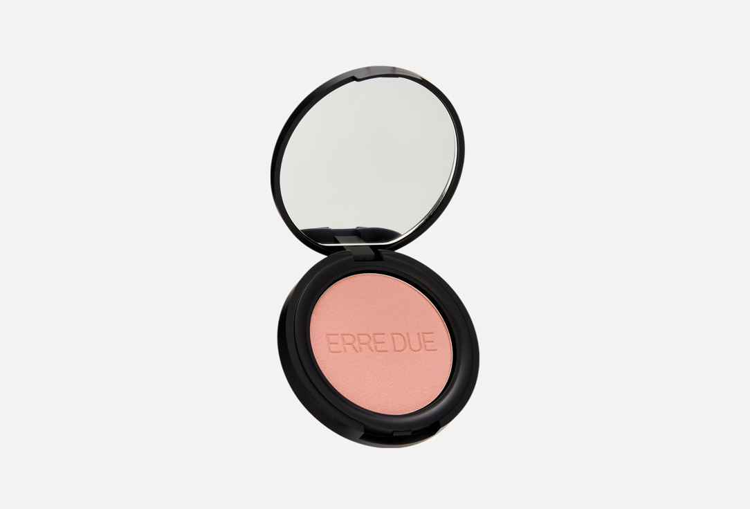 Blusher 65 г 1224₽