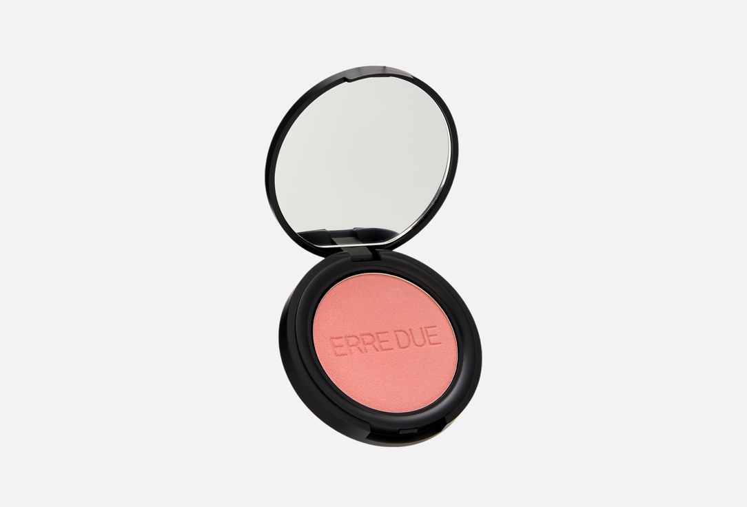 Blusher 65 г 1224₽