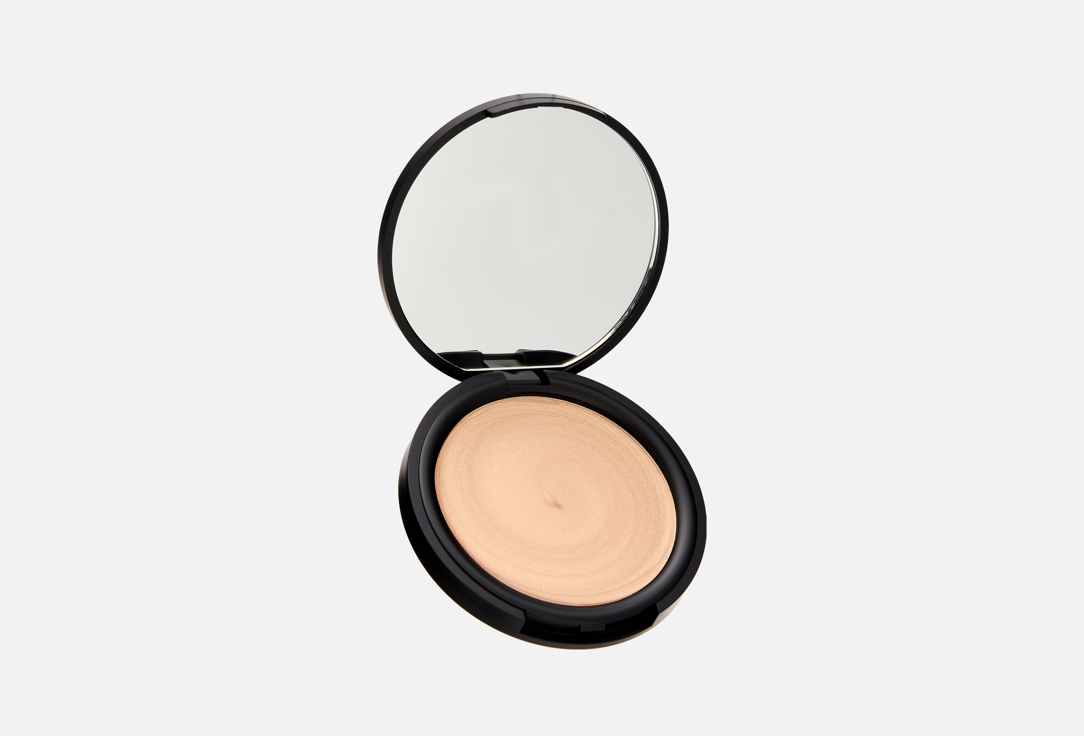 Изображение товара Хайлайтер для лица и тела ERRE DUE Glowing cream