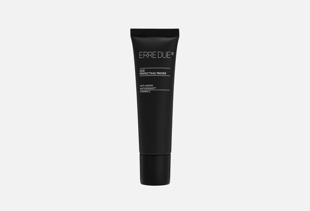 Изображение товара Антивозрастной праймер для лица ERRE DUE Age perfecting primer