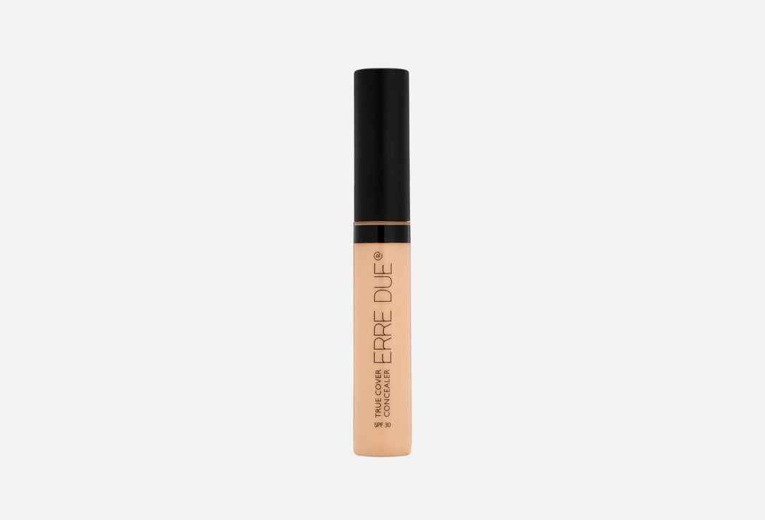 True cover concealer 8 мл 2082₽
