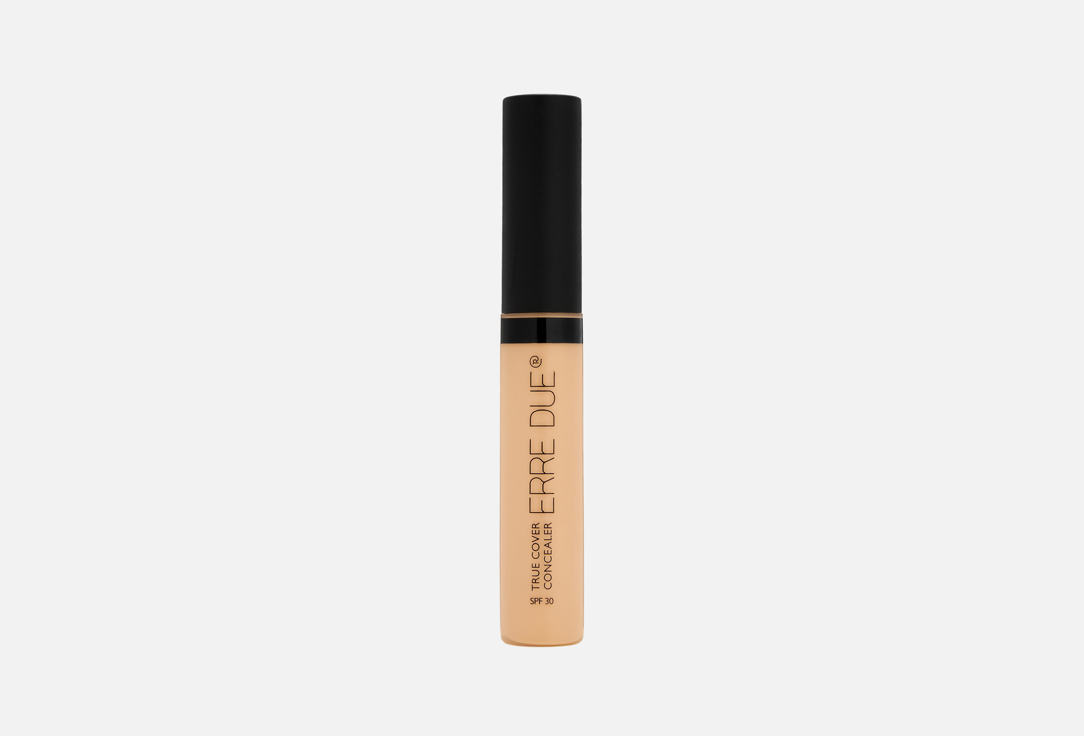 True cover concealer 8 мл 2082₽