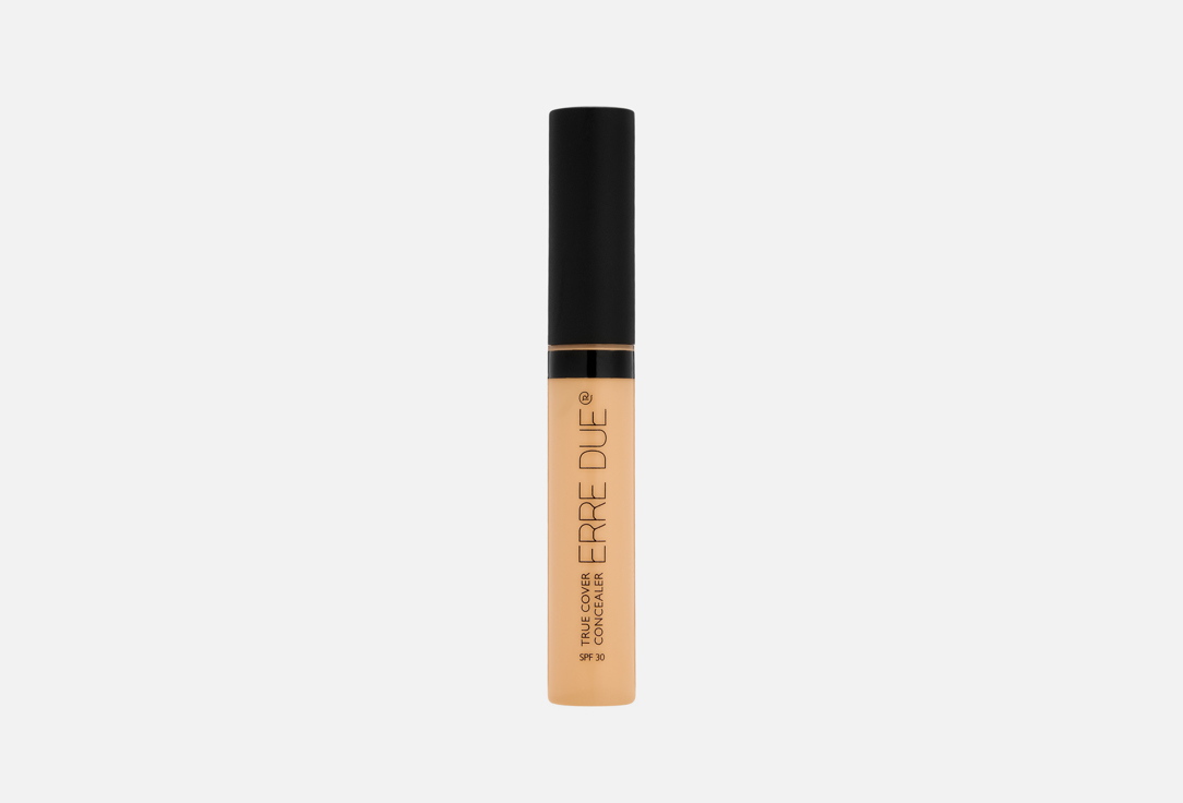 True cover concealer 8 мл 2082₽
