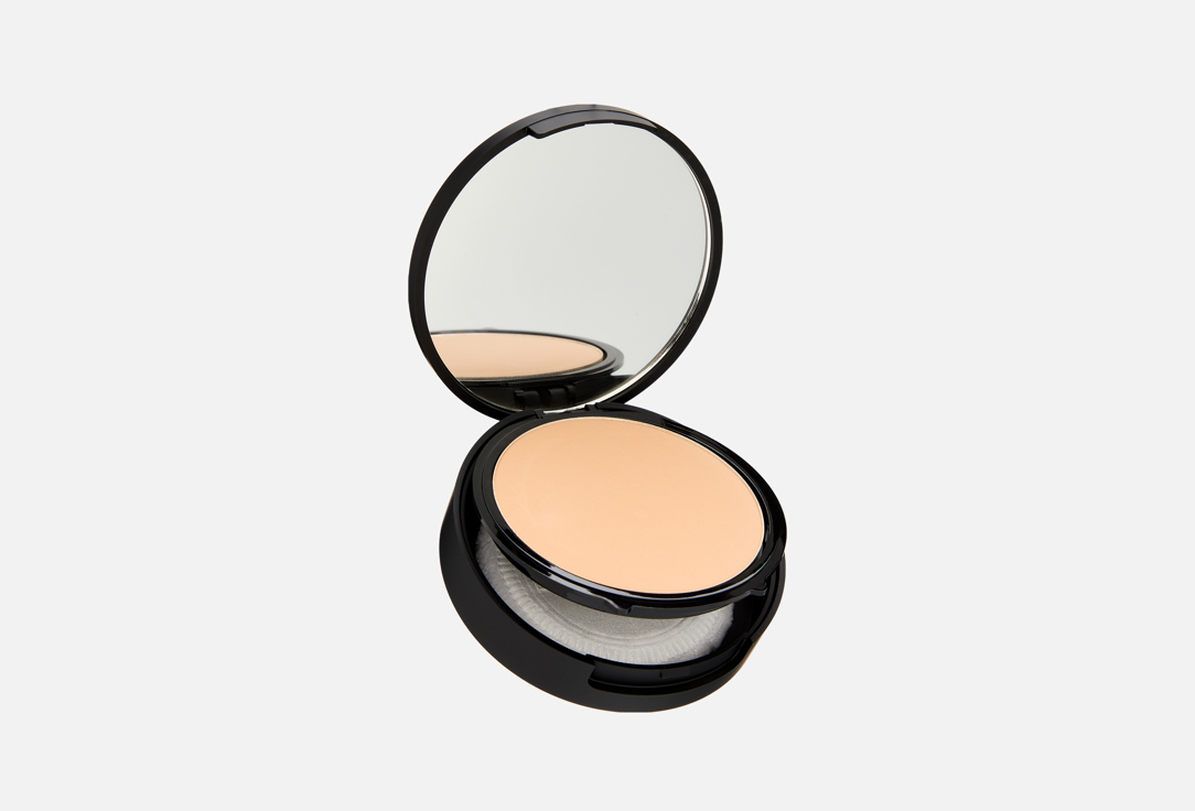 Water-resistant protective powder 98 г 2803₽