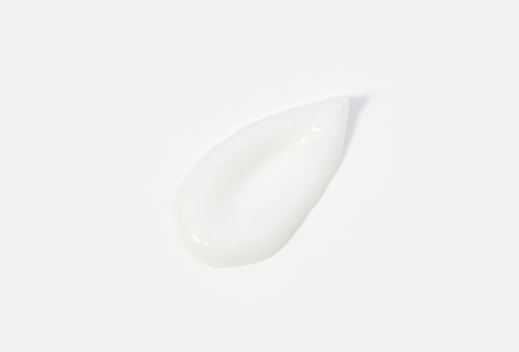 

Парфюмированный бальзам-кондиционер для волос NIMASKIN, Tobacco & Vanilla 300 мл