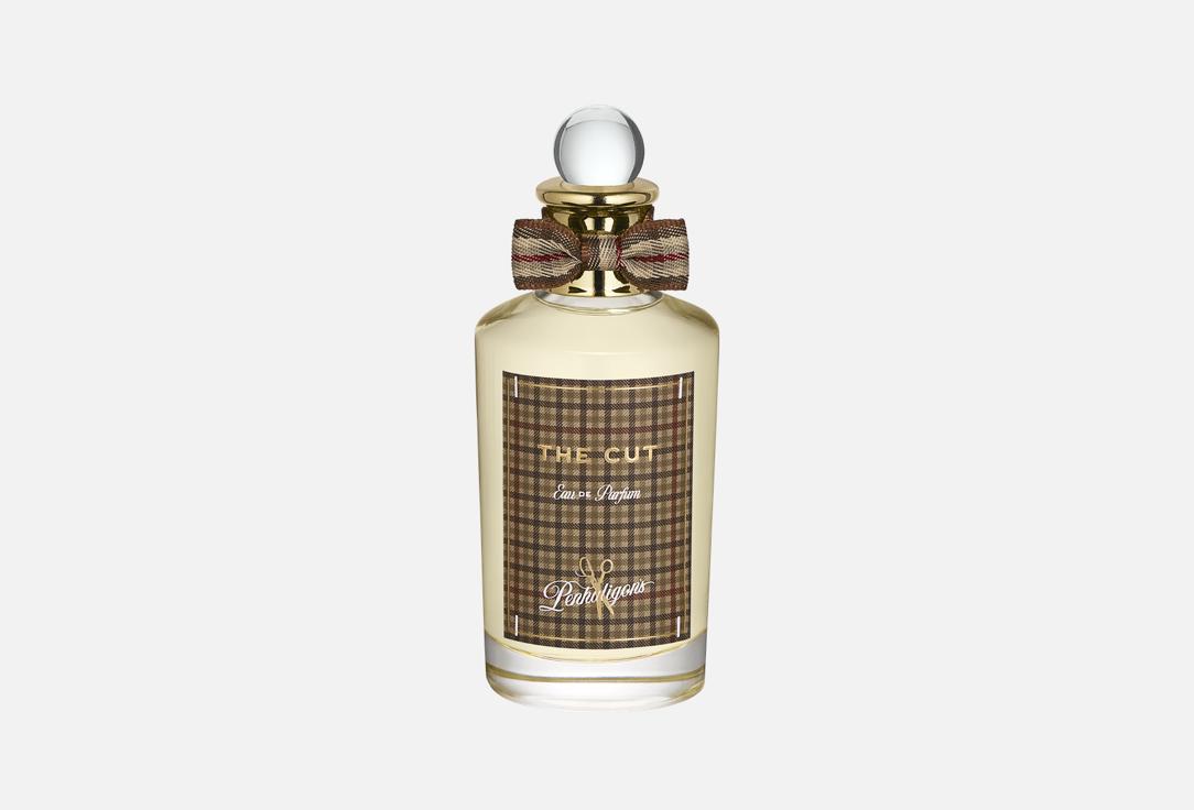 Изображение товара Парфюмерная вода Penhaligon's The cut