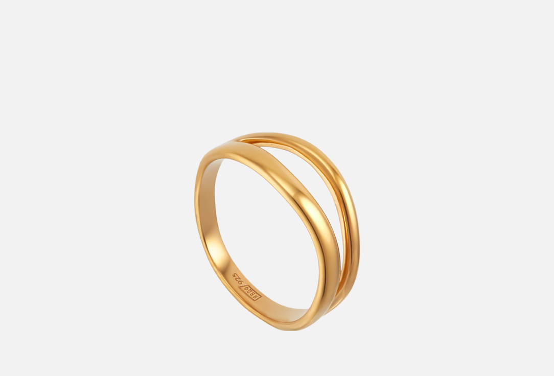 AVERSA 18 мл 2935₽