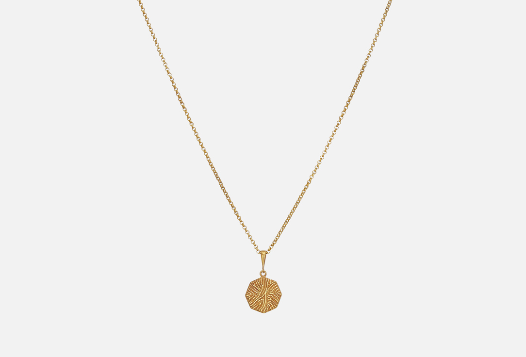 Изображение товара Подвеска Серебряная The very thing ALBA