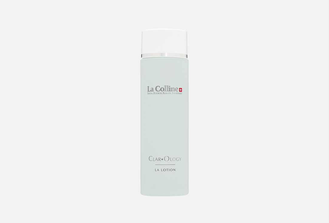 Изображение товара Лосьон для лица LaColline Clarology La Lotion