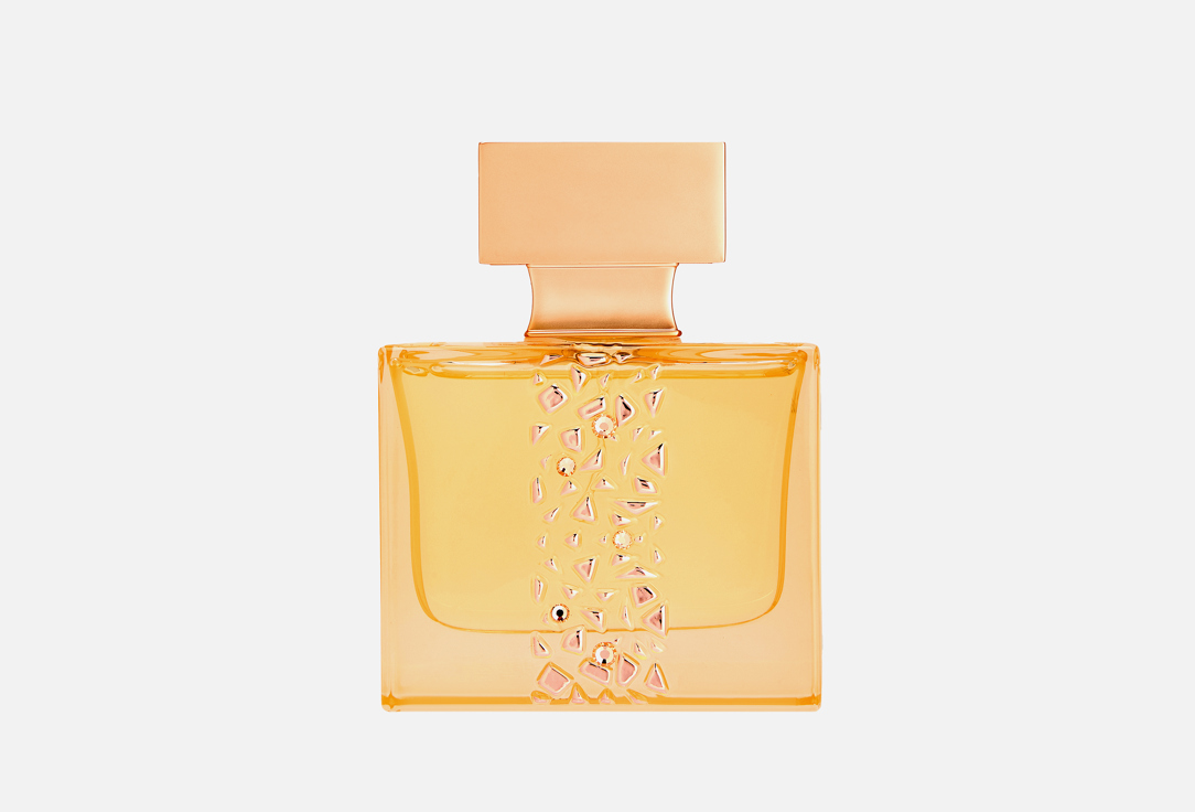 Изображение товара Духи M. Micallef Royal muska nectar 50 мл для женщин парфюмерия