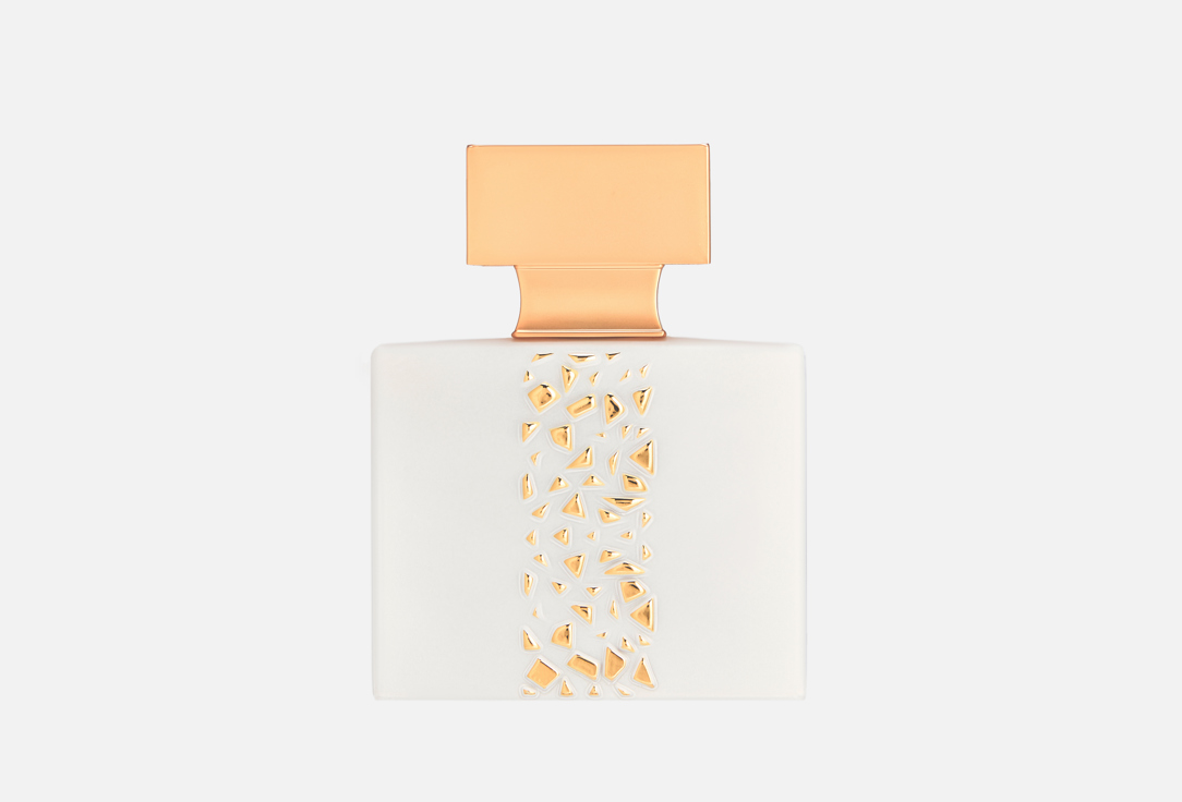 Изображение товара Духи M. Micallef Ylang in Gold Nectar 50 мл женские цветочные аромат