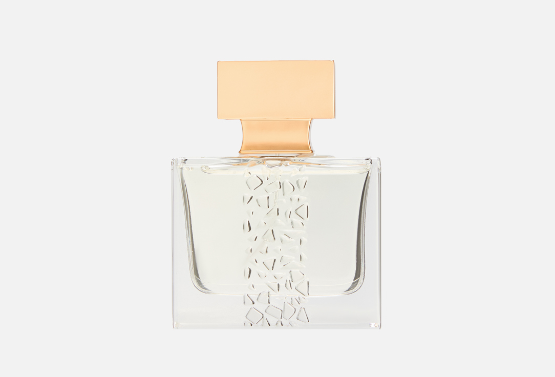 Изображение товара Духи M. Micallef Pure extreme nectar