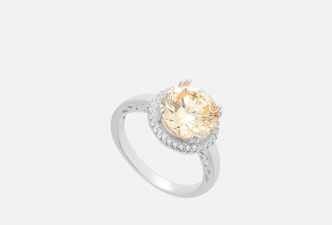 С фианитами 1408₽