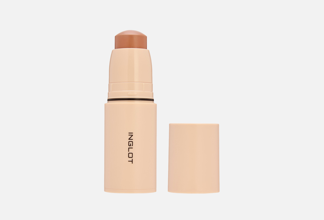 Cream stick bronzer 62 г 3233₽