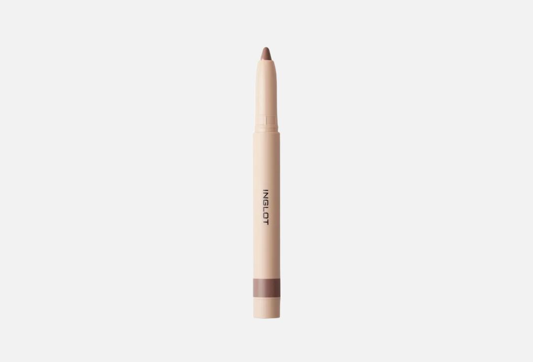 Velvet define lip pencil 16 г 1669₽