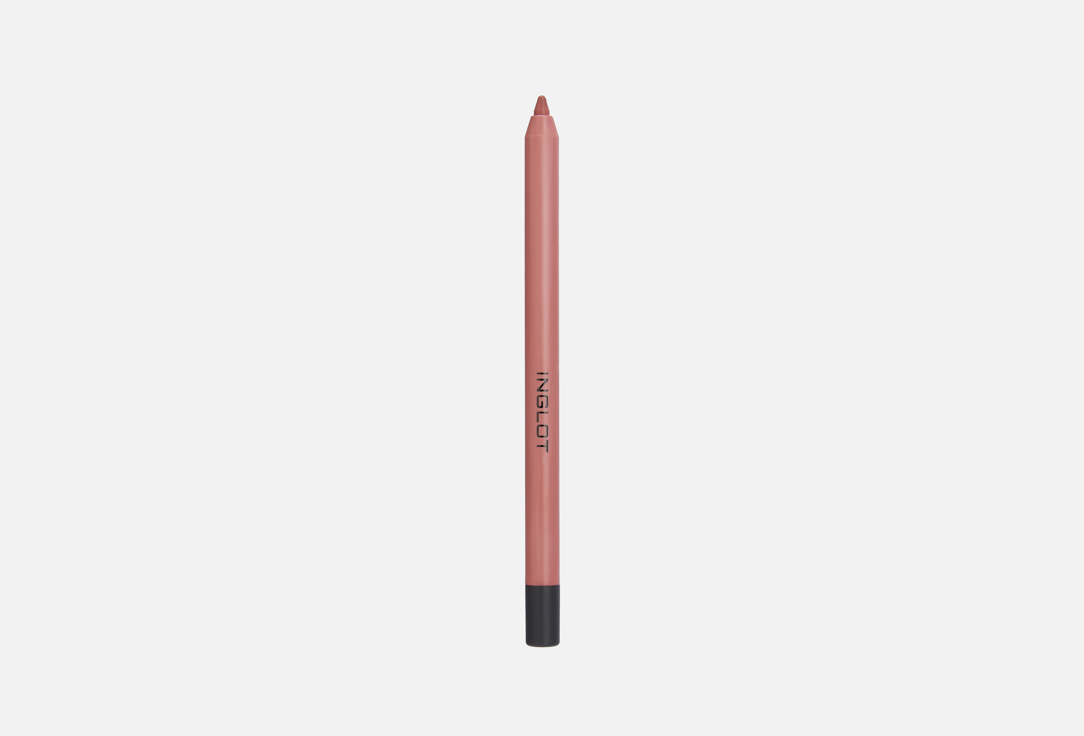 Creamy soft lipliner 132 г 1351₽