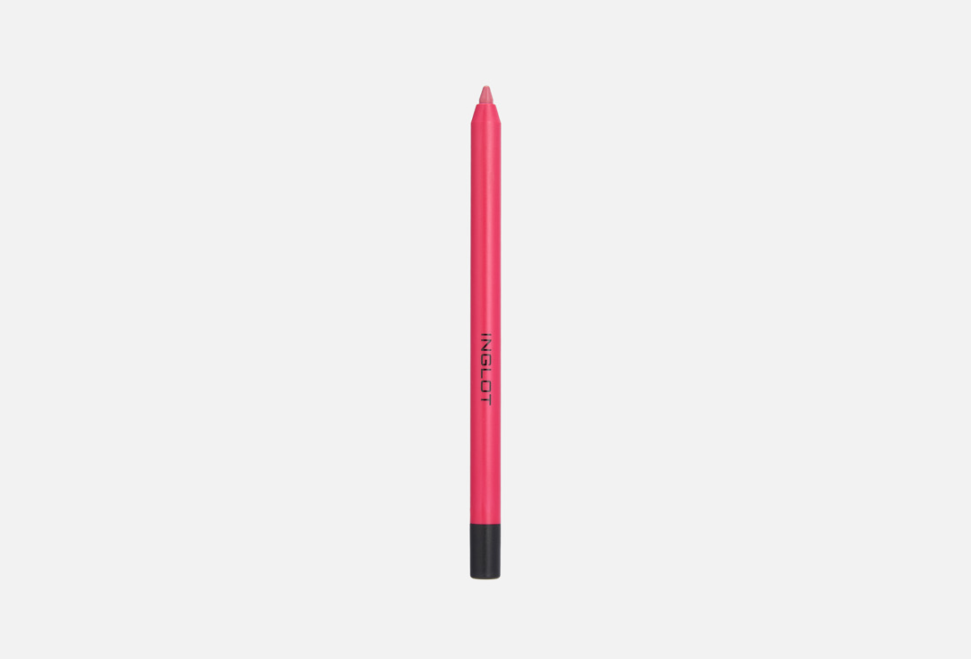 Creamy soft lipliner 132 г 1351₽