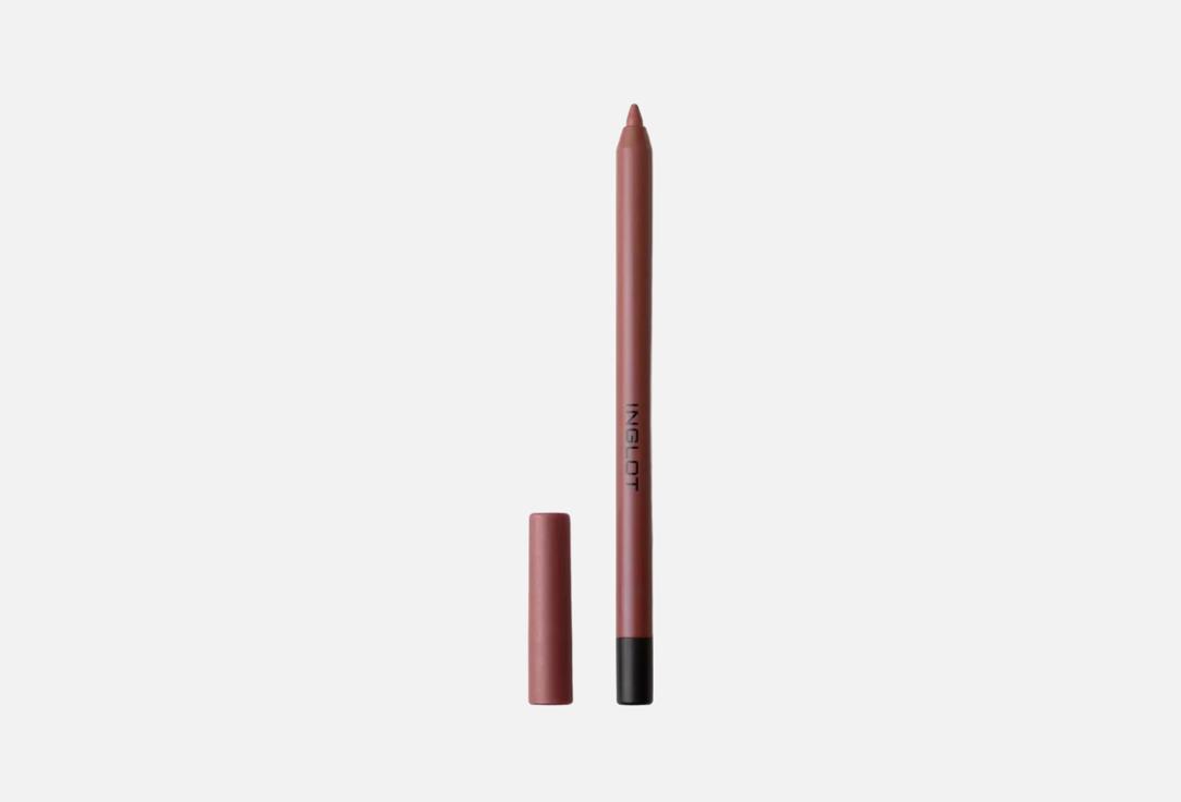 Creamy soft lipliner 132 г 916₽