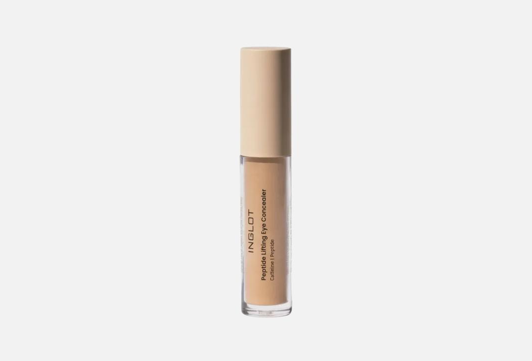 Peptide lifting eye concealer 46 мл 2491₽