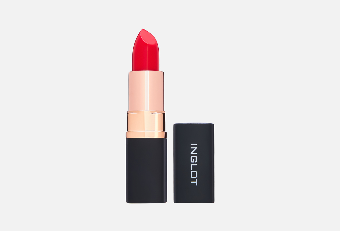Kiss catcher lipstick 4 г 1778₽