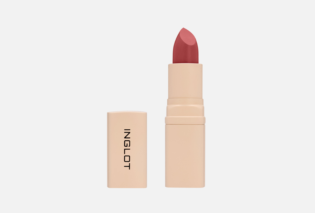 Creamy soft lipstick 44 г 1918₽