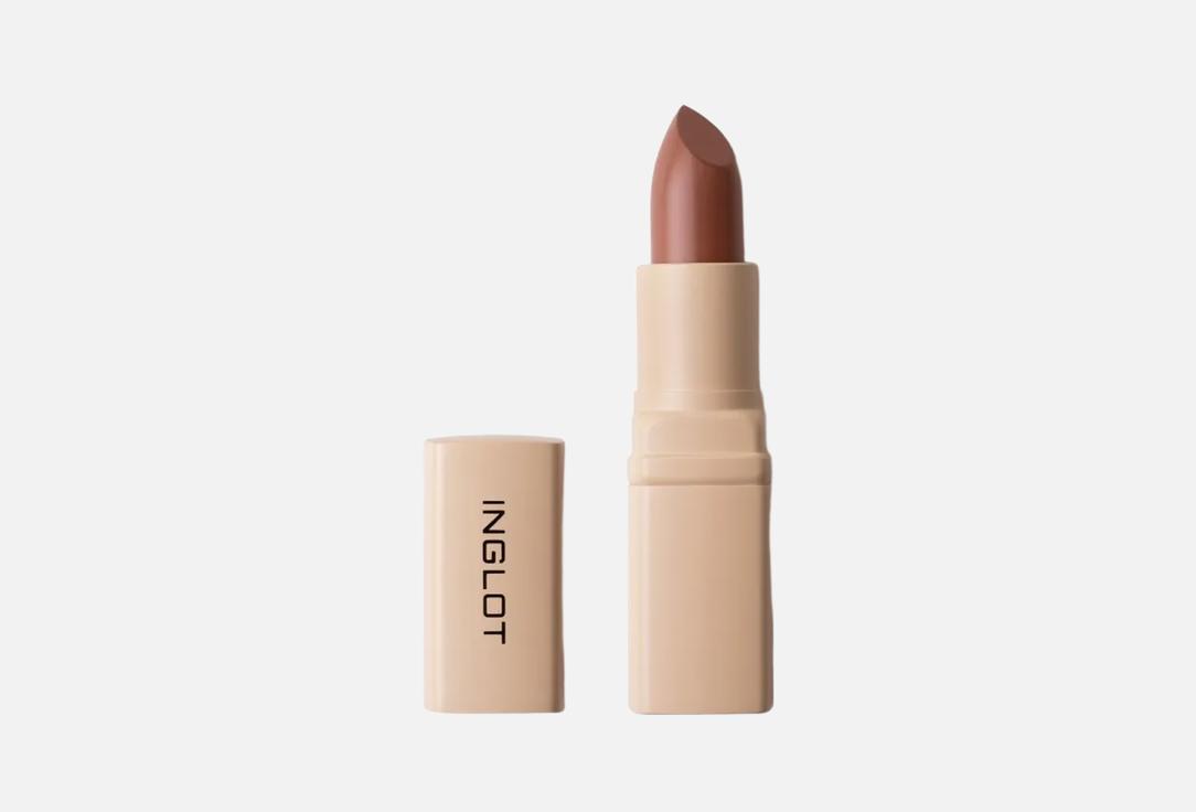 Creamy soft lipstick 44 г 2145₽