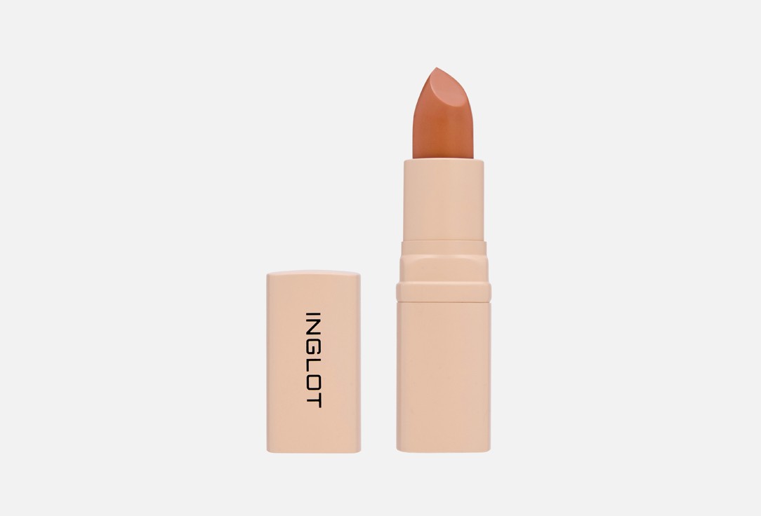 Creamy soft lipstick 44 г 1781₽