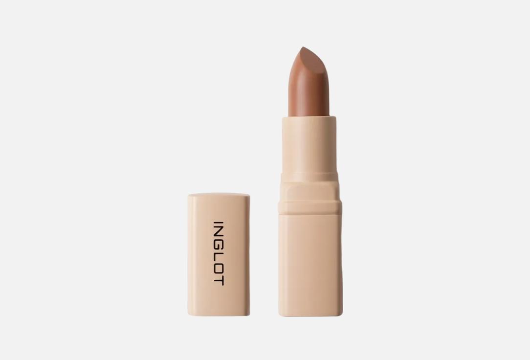 Creamy soft lipstick 44 г 2600₽