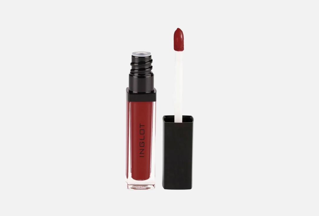 Hd lip tint matte 55 мл 2888₽