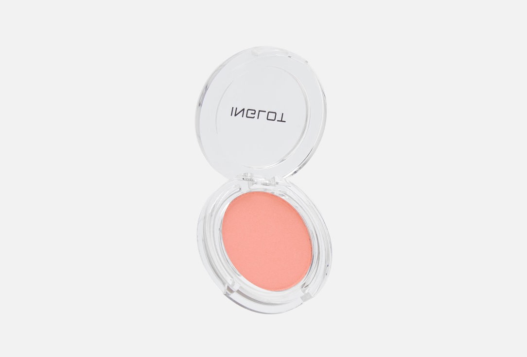 Radiant skin face blush 25 г 1891₽