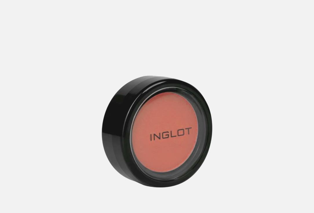 Radiant skin face blush 25 г 2346₽