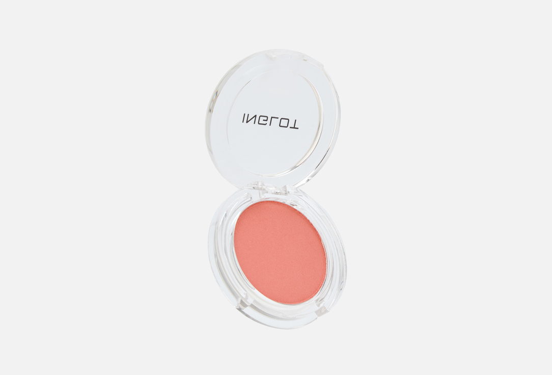 Radiant skin face blush 25 г 1982₽