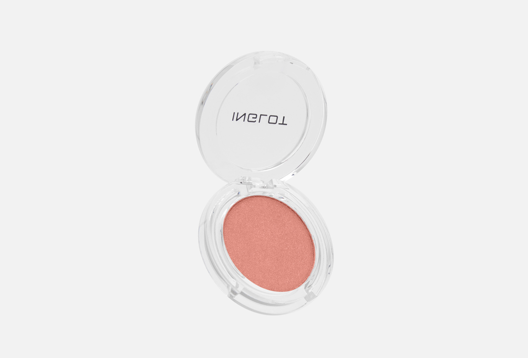 Изображение товара Румяна для лица Inglot Radiant skin face blush