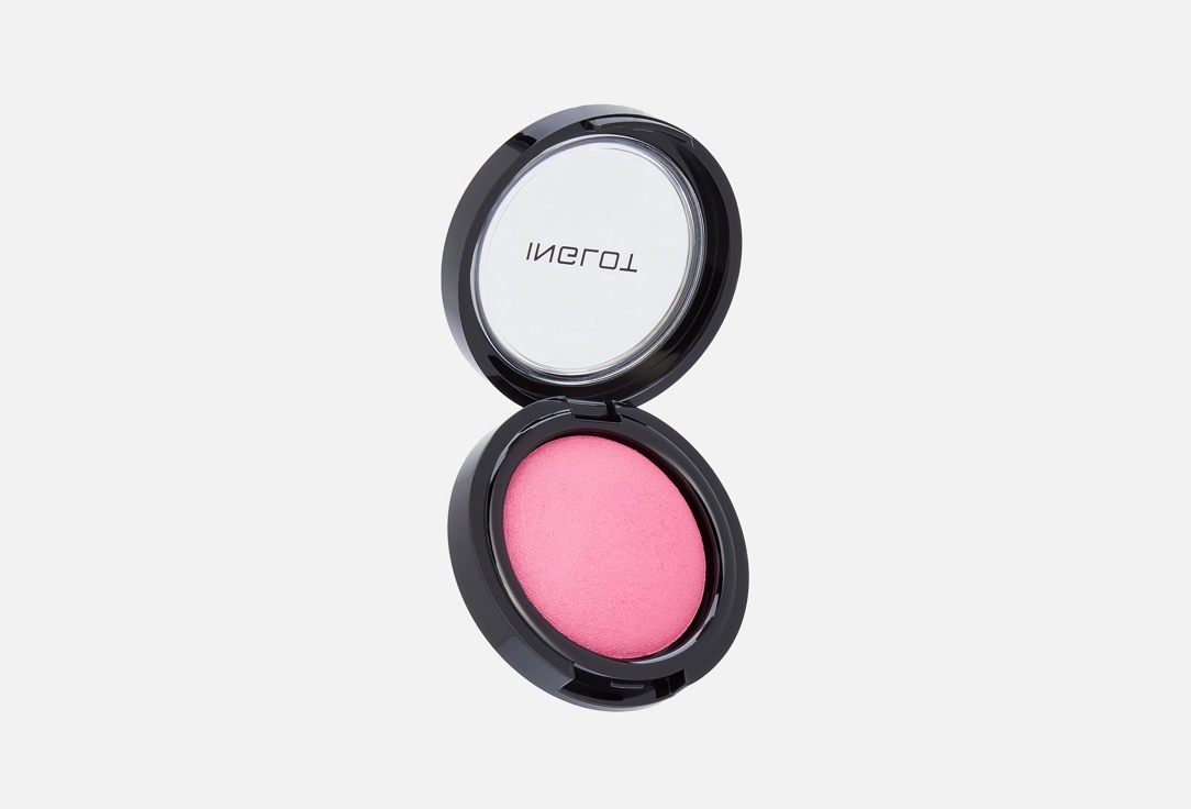 Rosie cheeks blush 38 г 2135₽