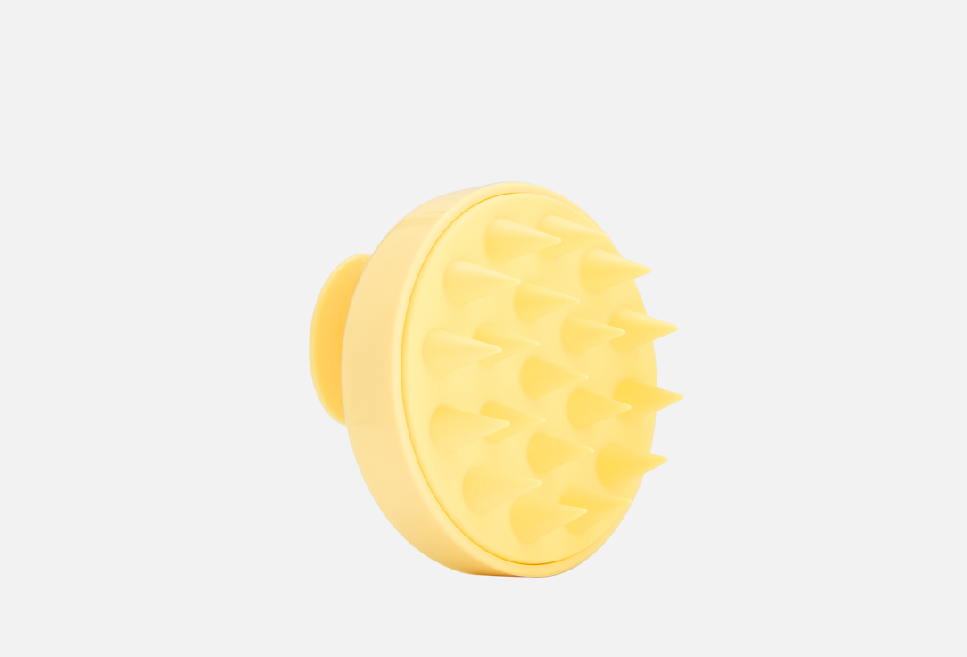 Изображение товара Массажер для головы MIAMITATS Magic scalp