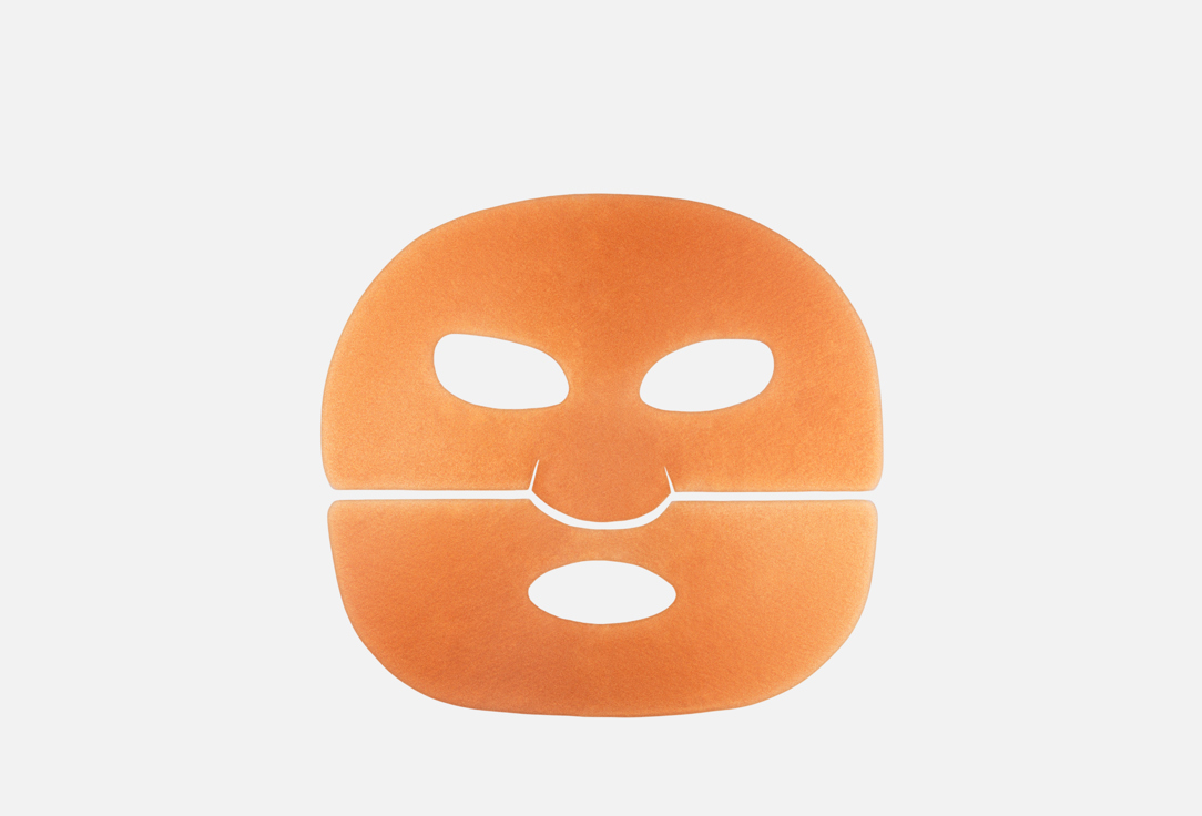 Изображение товара Набор гидрогелевых масок для лица AUGUSTINUS BADER 6 Pack